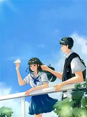 车密缝条需要安装吗