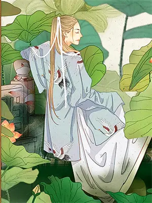 一碗桂汁汤