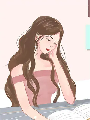 女婿害我女儿没了孩子,我要他抵命吗
