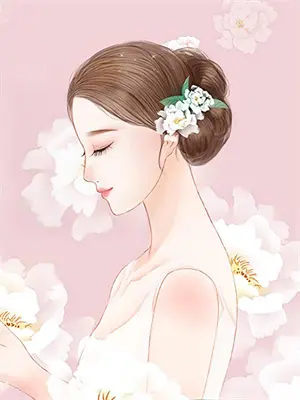 重生拒绝投资2亿