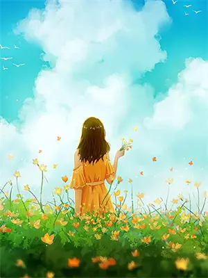 手机被磕后当时没事