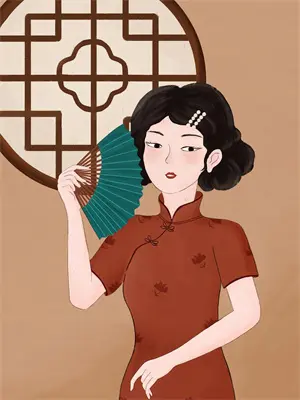 穿越古代做大王