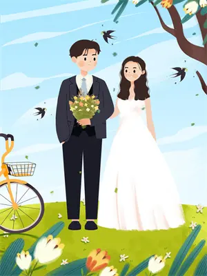 太子妃,她骗宠了两辈子全文阅读