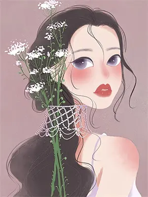 美杜莎斗破