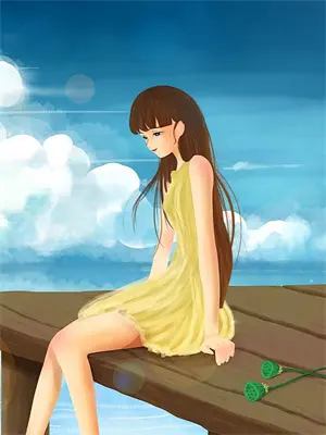 这一世，我绝不逃避我犯下的错(叶正刚叶正刚)完本小说_热门的小说这一世，我绝不逃避我犯下的错叶正刚叶正刚