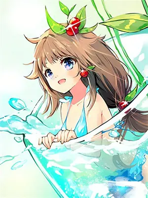 冰封王座世界rpg攻略