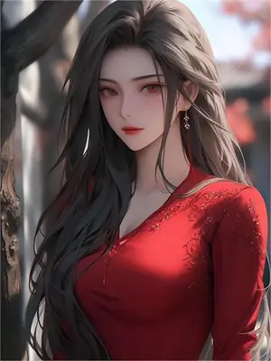 《故人长绝归无期》温以然温昕晚已完结小说_故人长绝归无期(温以然温昕晚)经典小说