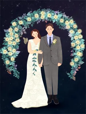 太子拒婚嫁给摄政王