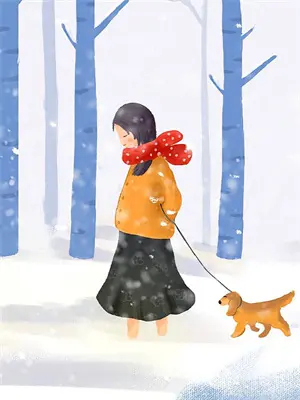 紫禁花盛开吉他