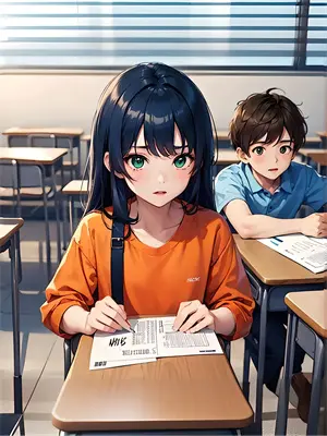 打脸不打脸