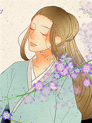 林羽有多强