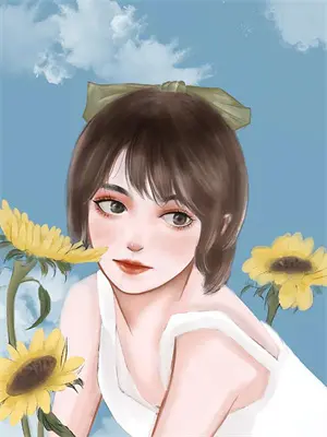 无限世界简介内容