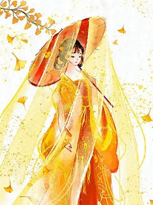 考试被老师冤枉作弊后续
