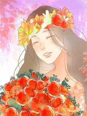 魔神女帝道场后续