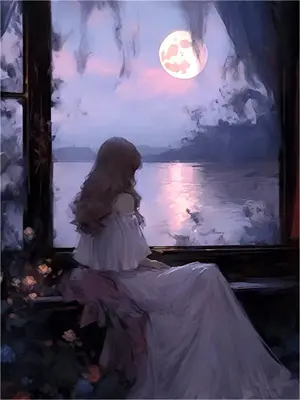 小三插足姐姐家庭