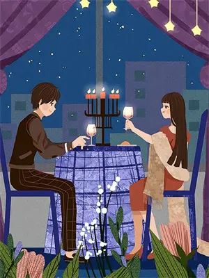 失忆后渣夫跪求我原谅百度云