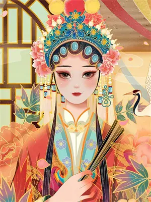 送你去见阎王爷