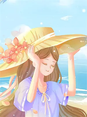 日夜妄想全文