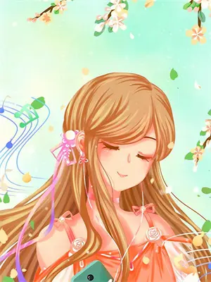 老实人做亲子鉴定