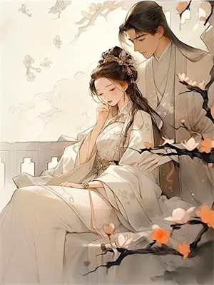 连续90天下雨