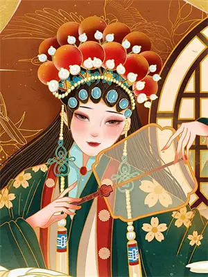 拒绝赡养母亲