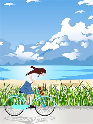亡夫忌日有感