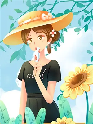 恋爱脑弟弟上综艺被带节奏后