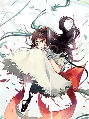 公婆杀死儿媳
