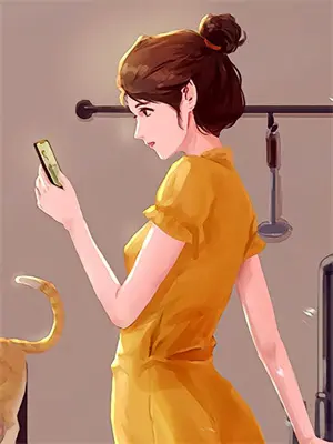 被我发现偷东西，弟弟闹跳楼逼父母50万卖掉我