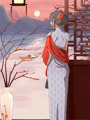 哈利波特宝剑魔杖