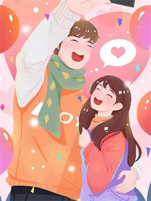 养女是贼吗