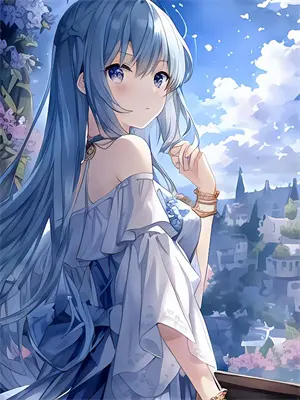 闺蜜杀了女孩电视剧