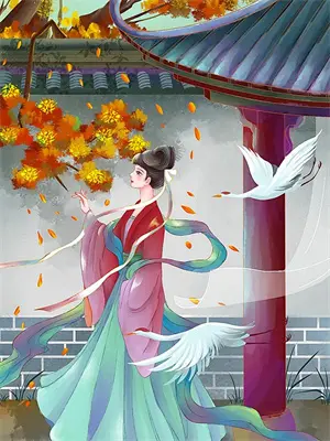 我捡的哑巴小孩，引来全城围捕