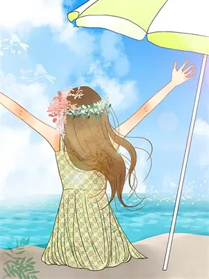 早死白月光穿了！成了十年后霸总的替身金丝雀