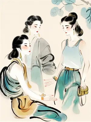 历史人物独白记——郭子仪半生戎马的“救唐大将”(率军叛军)全章节在线阅读_率军叛军全章节在线阅读
