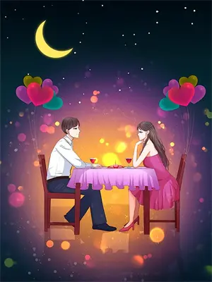 赌约曝光后，哑巴女友不要我了
