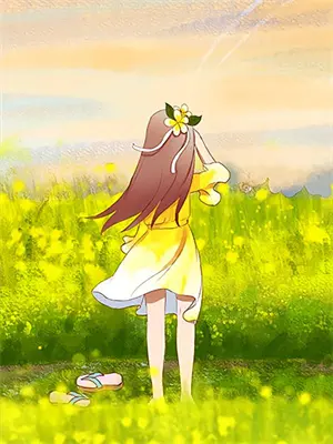 炮灰小师妹发疯后,全宗门求放过