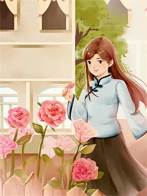 双胞胎姐姐替嫁后，我杀疯了(江米沈启明)全本免费完结小说_小说完结免费双胞胎姐姐替嫁后，我杀疯了江米沈启明