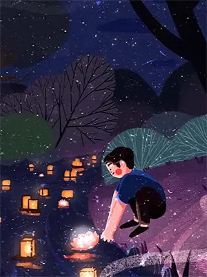 老公和女秘书要做最勇敢的小羊，我反手将他们送走