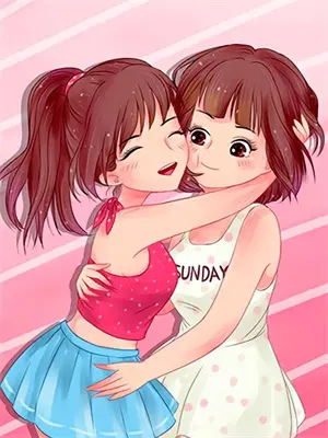 重生后，这太子妃我不当了