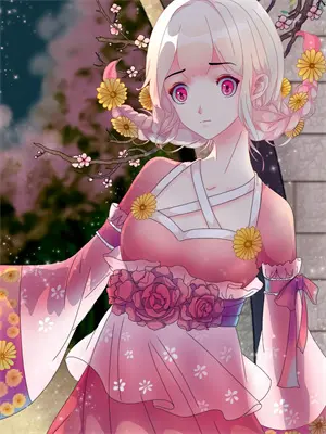 朱雀神君养子养女给我偿债