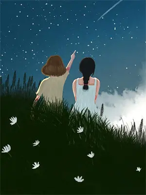 系统你完蛋了