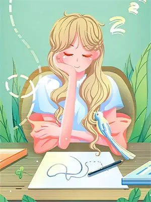 我死后，最恨我的父亲为了帮我报仇，赌上了命