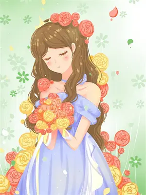 他害死女儿后，我闪婚了笑笑傅时晏免费小说推荐_免费小说笔趣阁他害死女儿后，我闪婚了笑笑傅时晏