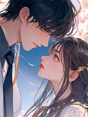 婚礼前夜她撕毁婚约完整结局