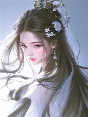 退婚当晚，我闪婚了他哑巴死对头赵栋江辰小说完结免费_最新章节列表退婚当晚，我闪婚了他哑巴死对头(赵栋江辰)