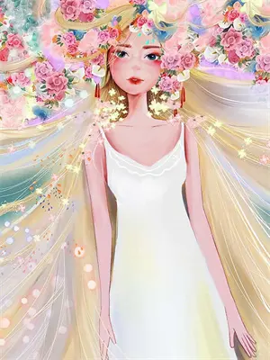 大闹前夫婚礼现场