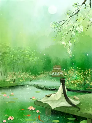 重生车祸片段