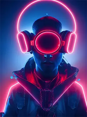 星骸终局