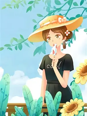 天气信使天气预报